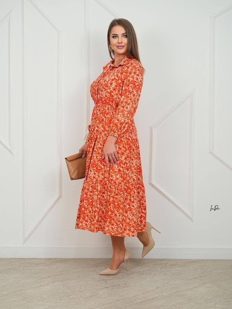 платье женской,платья,белорусские платья,платье модное,шифоновое платье