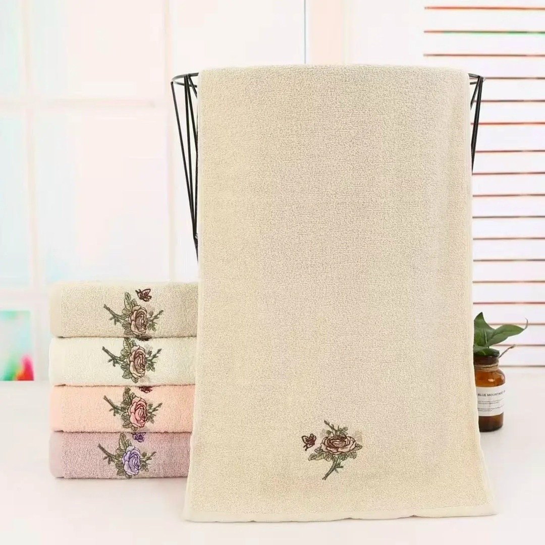 полотенца махровая,наборы полотенец,полотенца для ванной,набор полотенец махровые,набор полотенец для ванной