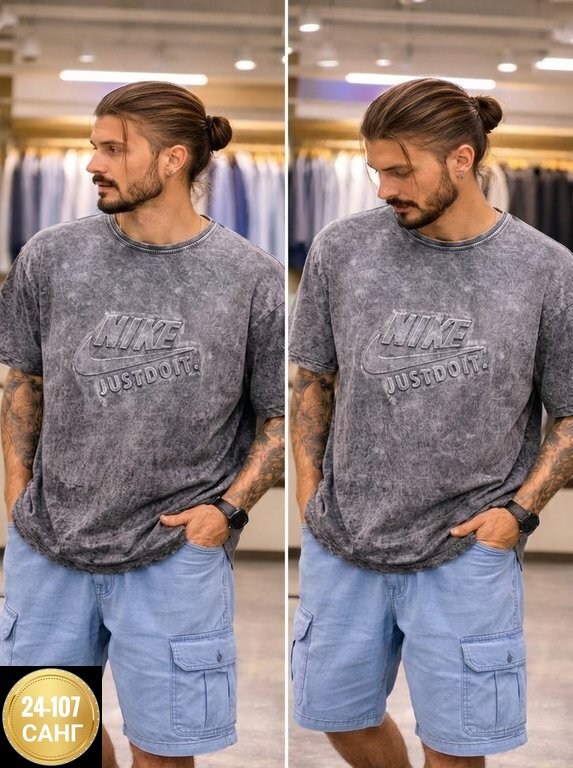 футболки мужские,футболки для мужчин,футболка,футболки и майки