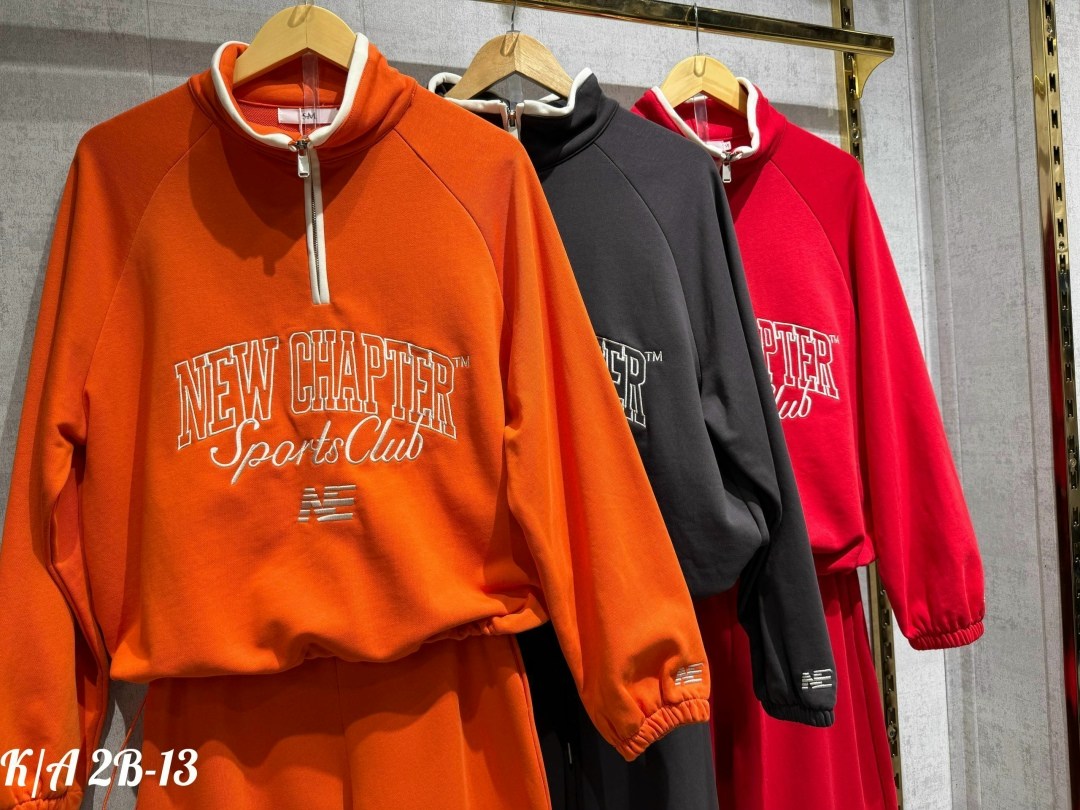 спортивный костюм женский,женский костюм на флисе,спортивный костюм,костюм на флисе,cпортивный костюм женский теплый