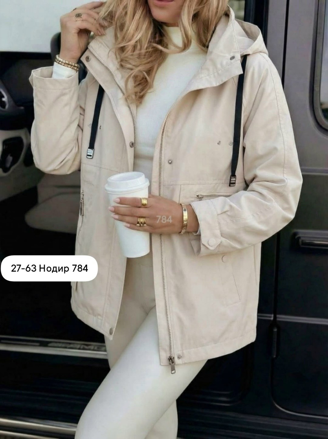 куртка женская,куртка демисезонная,женская демисезонная куртка,легкая куртка,ветровка женская