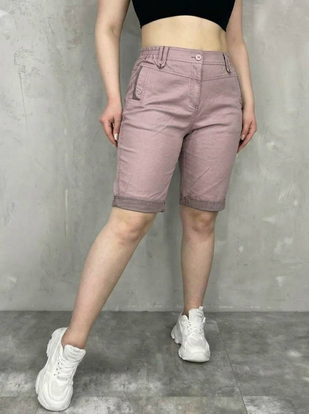 женские шорты,шорты женские бермуды летние,женские шорты и бермуды на валберис,бермуды шорты женские,шорты бермуды