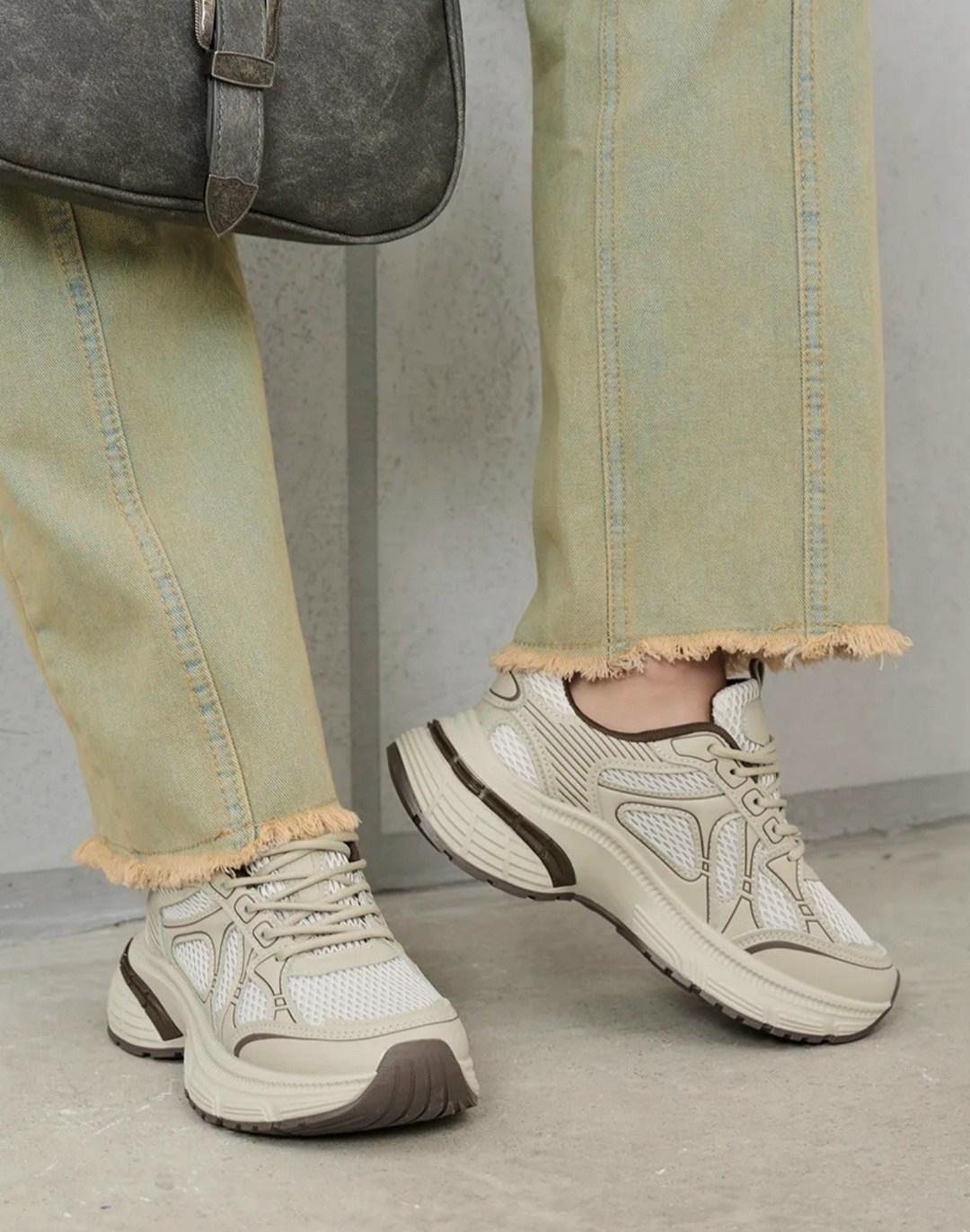 женские кроссовки,массивные кроссовки женские,,кроссовки повседневные,кроссовки повседневные женские