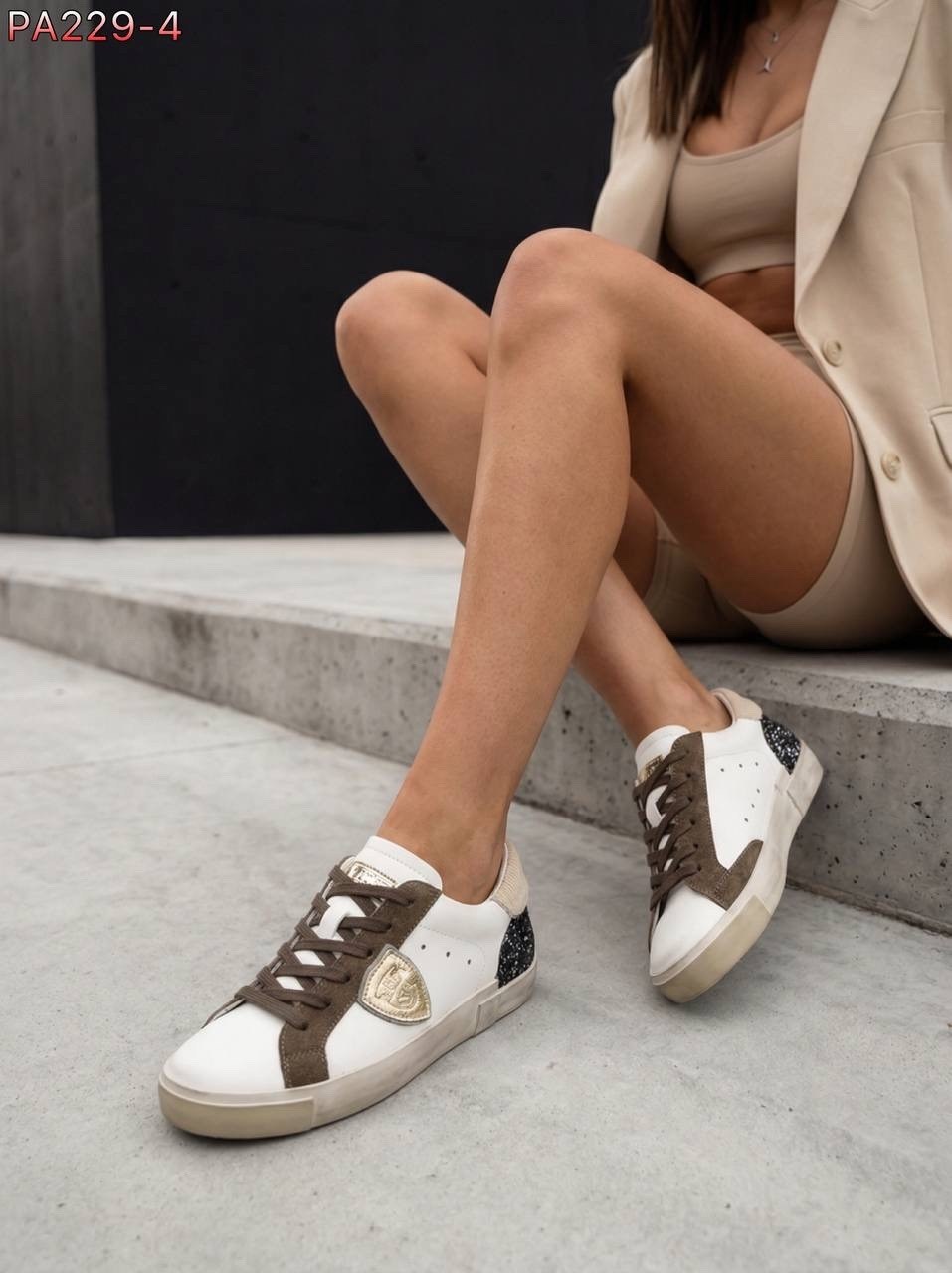 ,golden goose sneakers,кроссовки golden goose,golden goose super star,женская