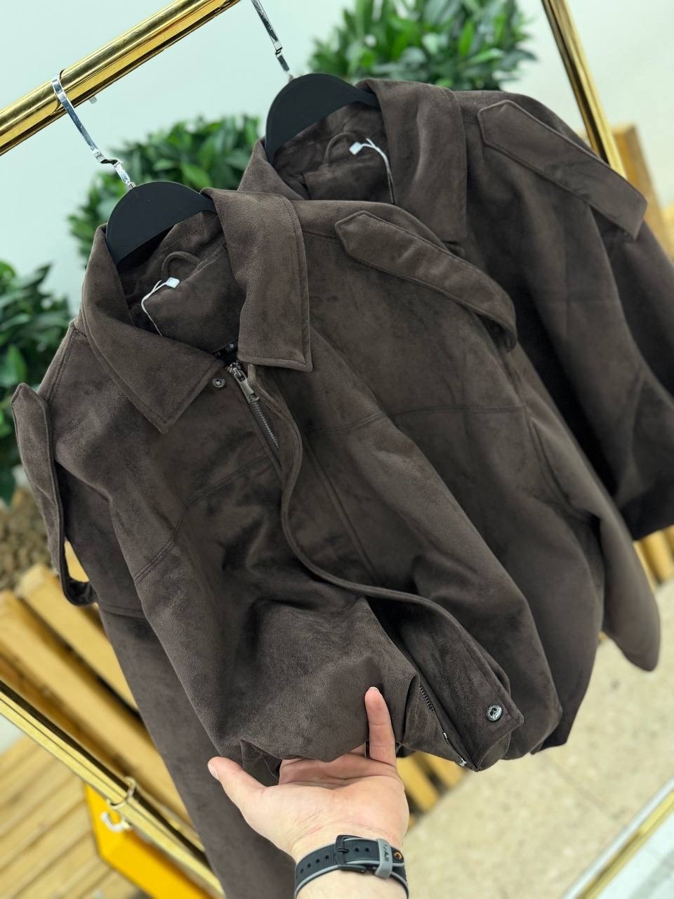 куртка бомбер замшевая оверсайз lofus,бомбер замшевый оверсайз,бомбер замшевый оверсайз athe.brand,повседневная куртка,куртка оверсайз