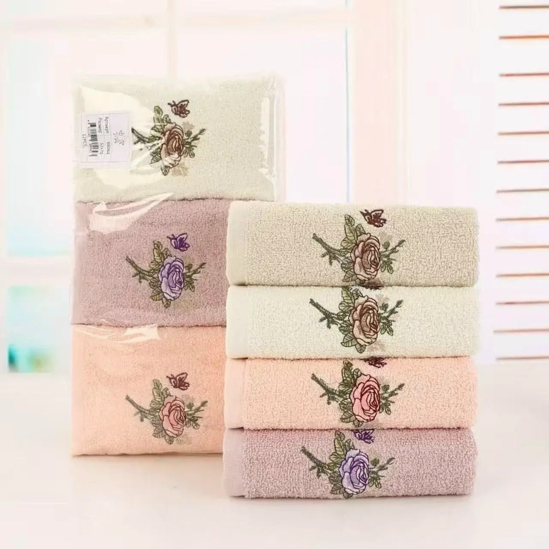 полотенца махровая,наборы полотенец,полотенца для ванной,набор полотенец махровые,набор полотенец для ванной