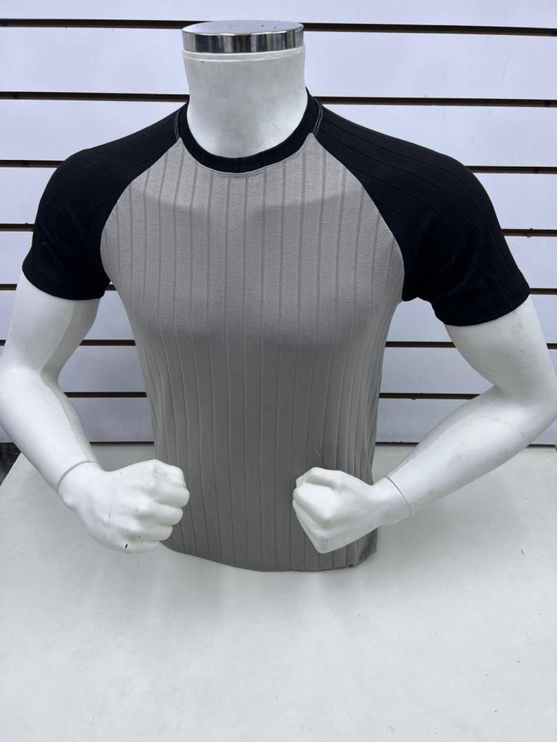 мужская футболка,футболки для мужчин,футболка майка,футболка короткий рукав мужская,мужская кофта