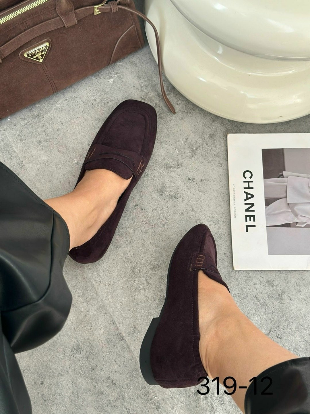 ,лоферы замшевые,бежевые лоферы,лоферы женские,лоферы женские замшевые