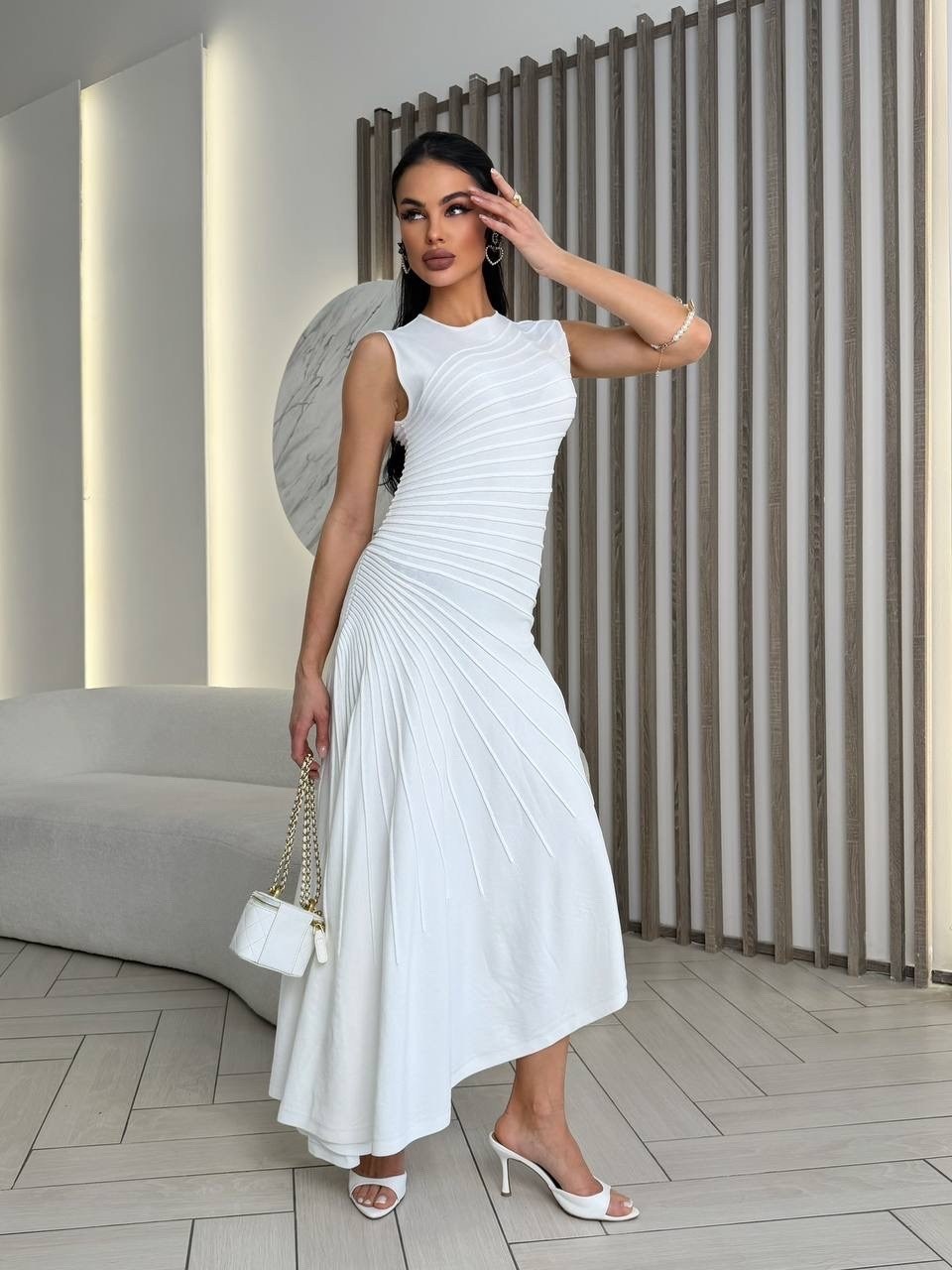 платье,элегантное платье,плиссированное платье,платье плиссе в пол,вечернее платье