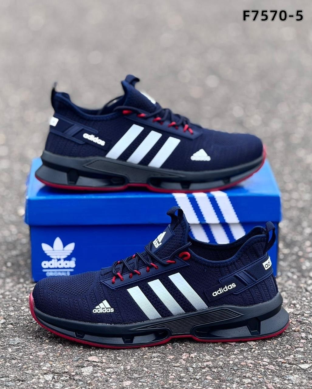 кроссовки мужские adidas,адидас кроссовки мужские 2026,кроссовки adidas,кроссовки adidas marathon,мужские кроссовки