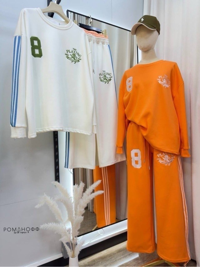 спортивные костюмы на флисе,костюм женский,костюм женский на флисе,cпортивный костюм женский на флисе,спортивный костюм