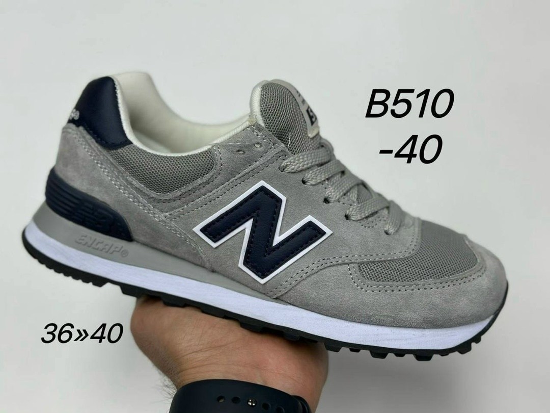 кроссовки asics gel-1130,кроссовки asics,кроссовки asics gel,кроссовки асикс,asics gel-1130