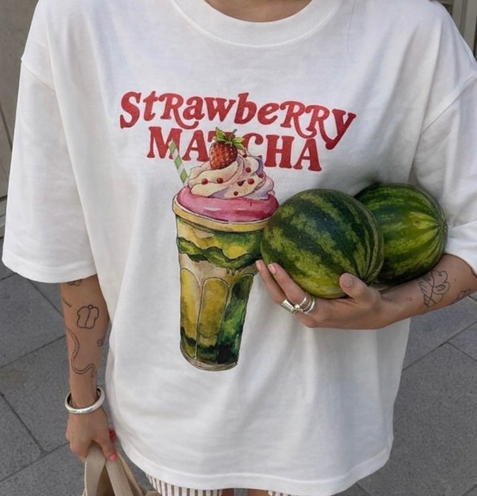 футболки женские с принтом,летние футболки,футболка с принтом,футболки для девушек,футболки оверсайз