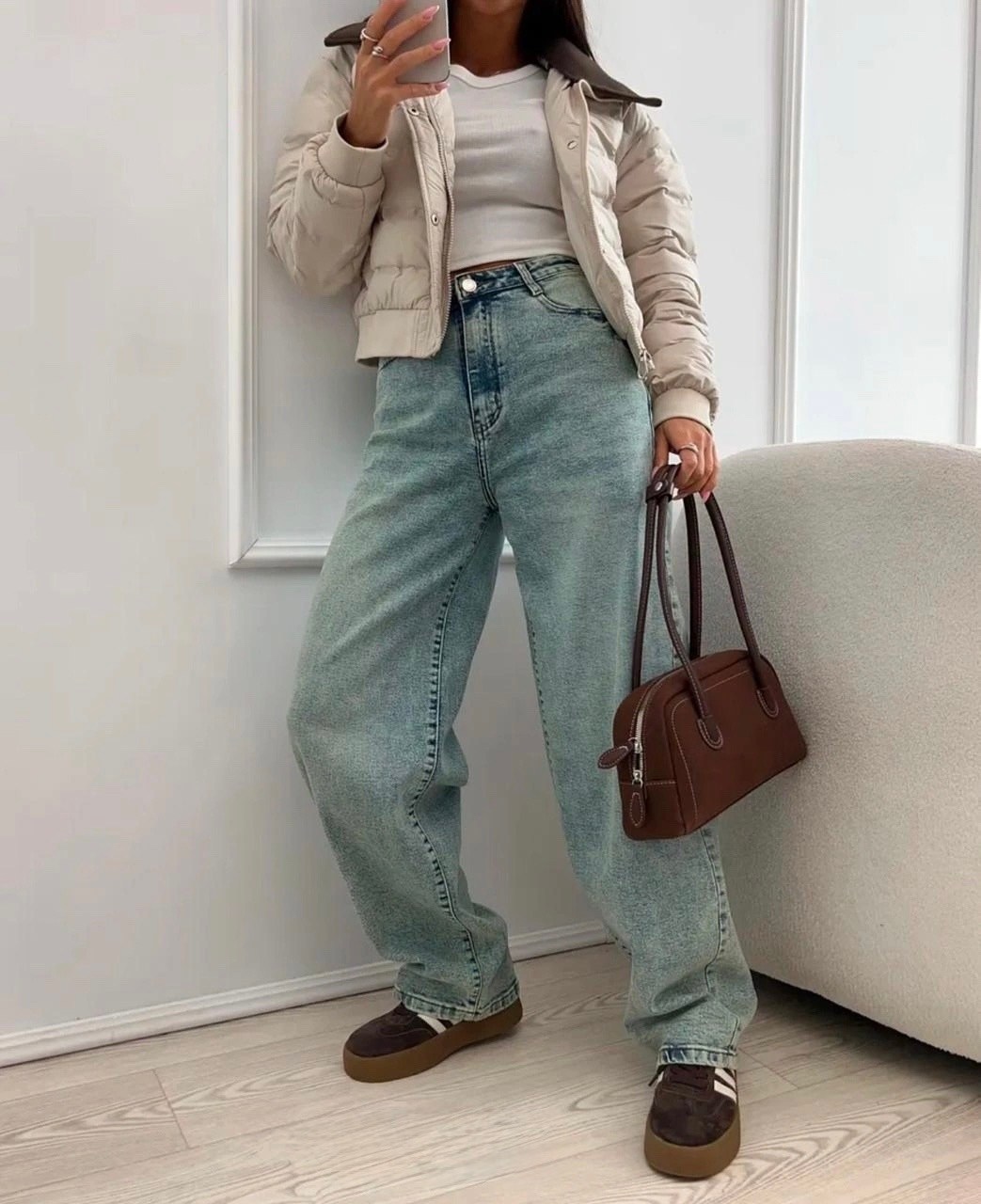 джинсы женские широкие,джинсы багги,джинсы брюки,джинсы широкие багги,джинсы багги высокая посадка