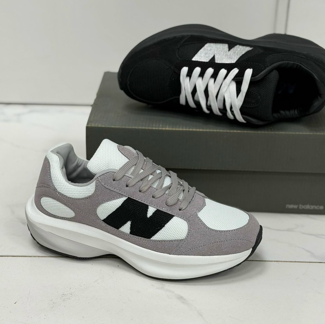 кроссовки new balance,кроссовки,кроссовки new balance wrpd runner,кроссовки женскиe,кроссовки мужские женские