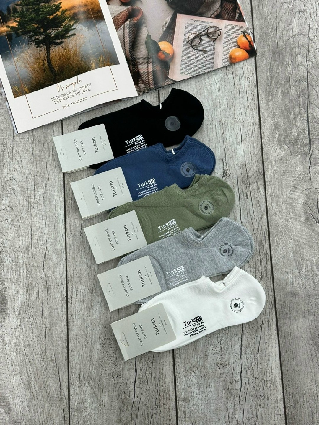 turkan мужские носки,носки turkan,носки мужские туркан,носки женские turkan,носки мужские