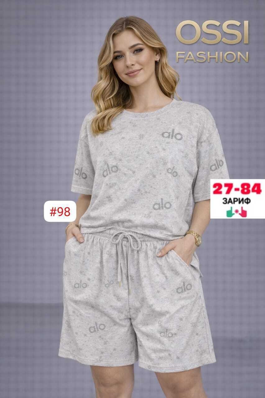 летние костюмы,женские костюмы,женские летние костюмы,одежда женская,одежда для женщин