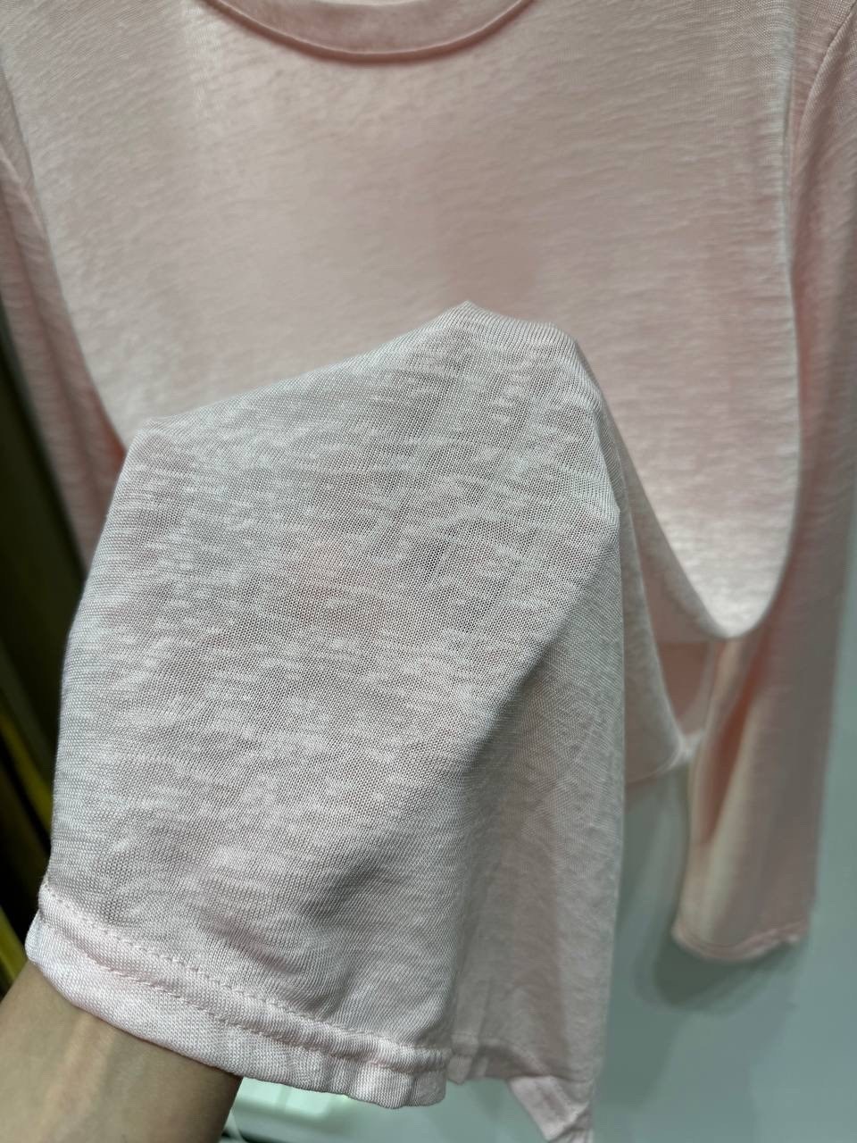 стиль одежды,девушка стильная,стильная блондинка,девушка,стиль в 2025