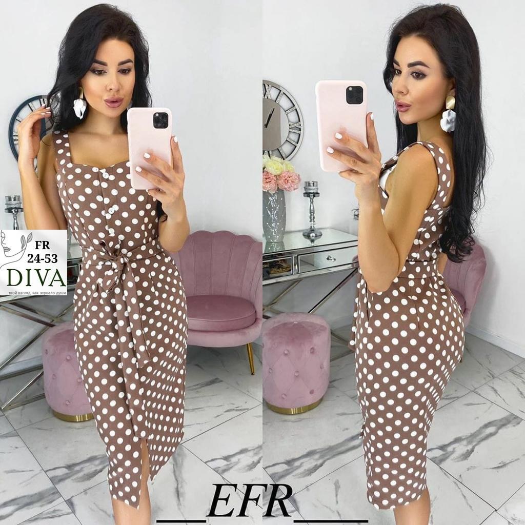 платье в горошек,платье летнее,платье женское в горошек ,малиновое платье в горошек,летние сарафаны