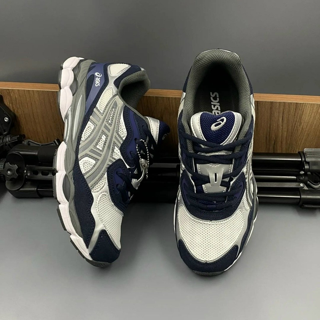 кроссовки мужские asics,кроссовки asics gel nyc,кроссовки asics,кроссовки asics gel,кроссовки