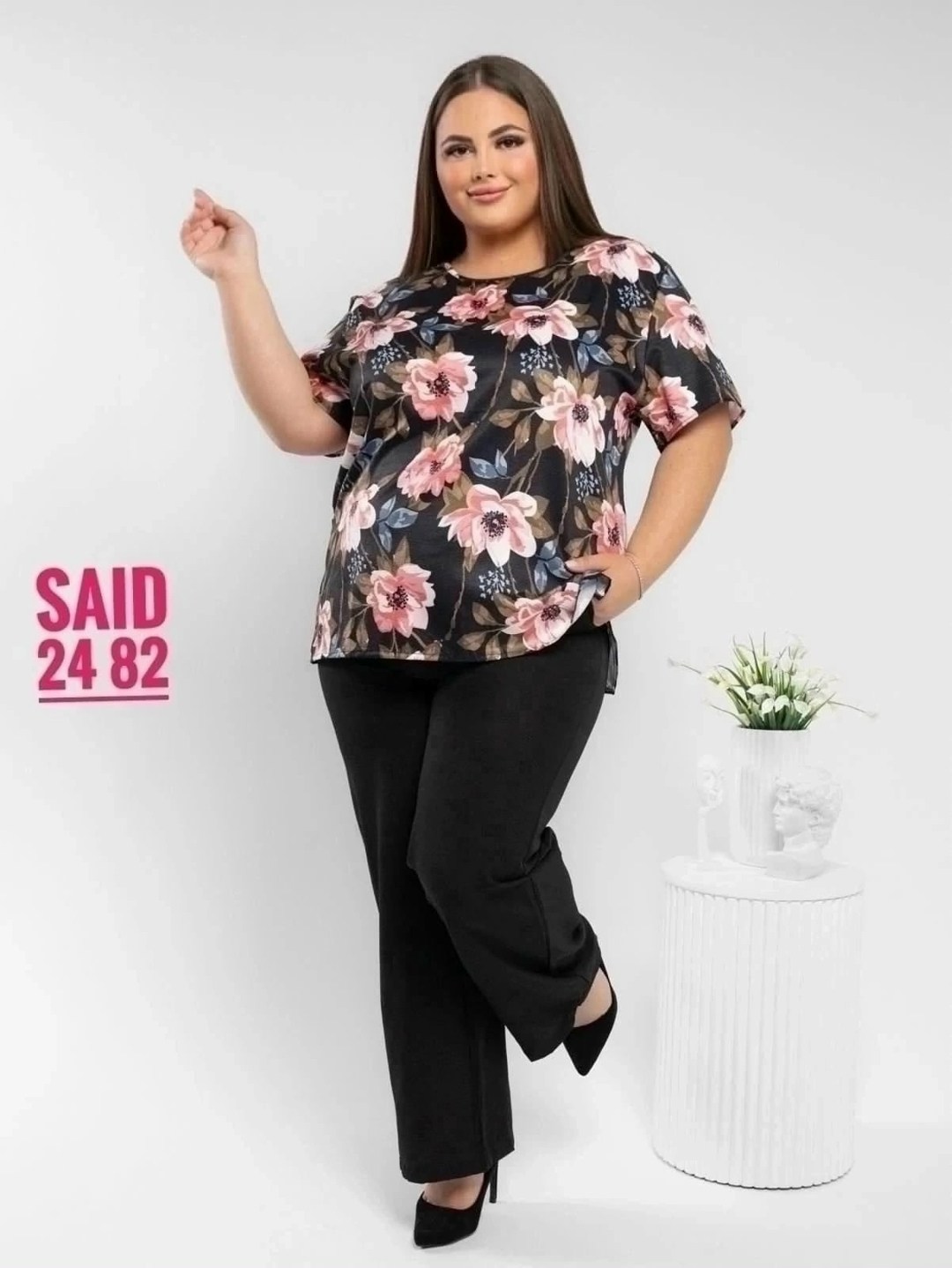 женские костюмы,,блузка женская,женская блуза,женские костюмы больших размеров