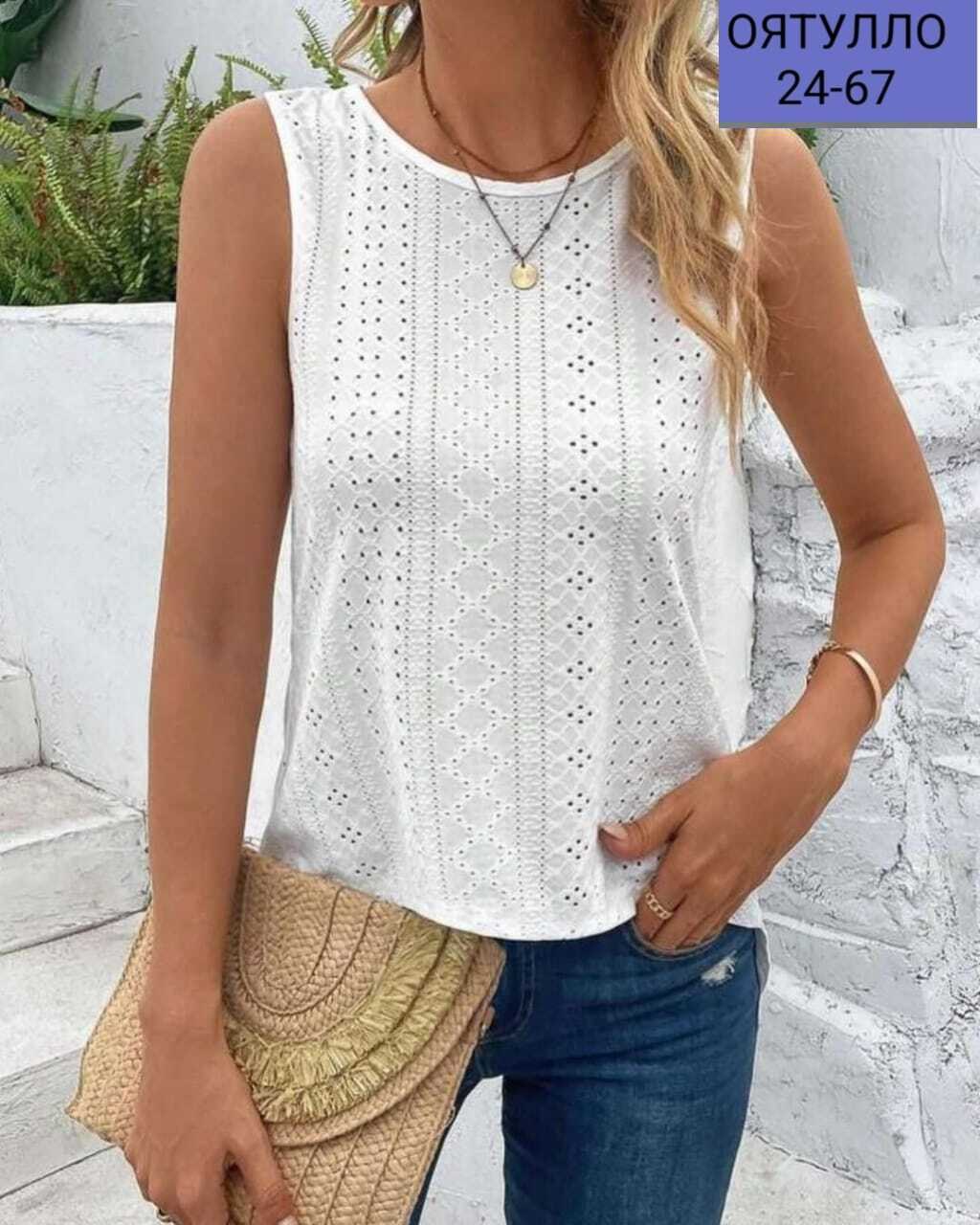 туника женская,женская кофта,летняя блузка,женская блузка,майка женская