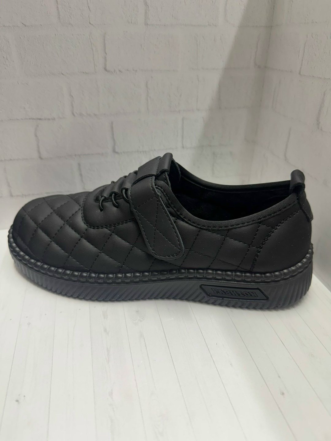 ,обуви,женская ,повседневная ,полуботинки