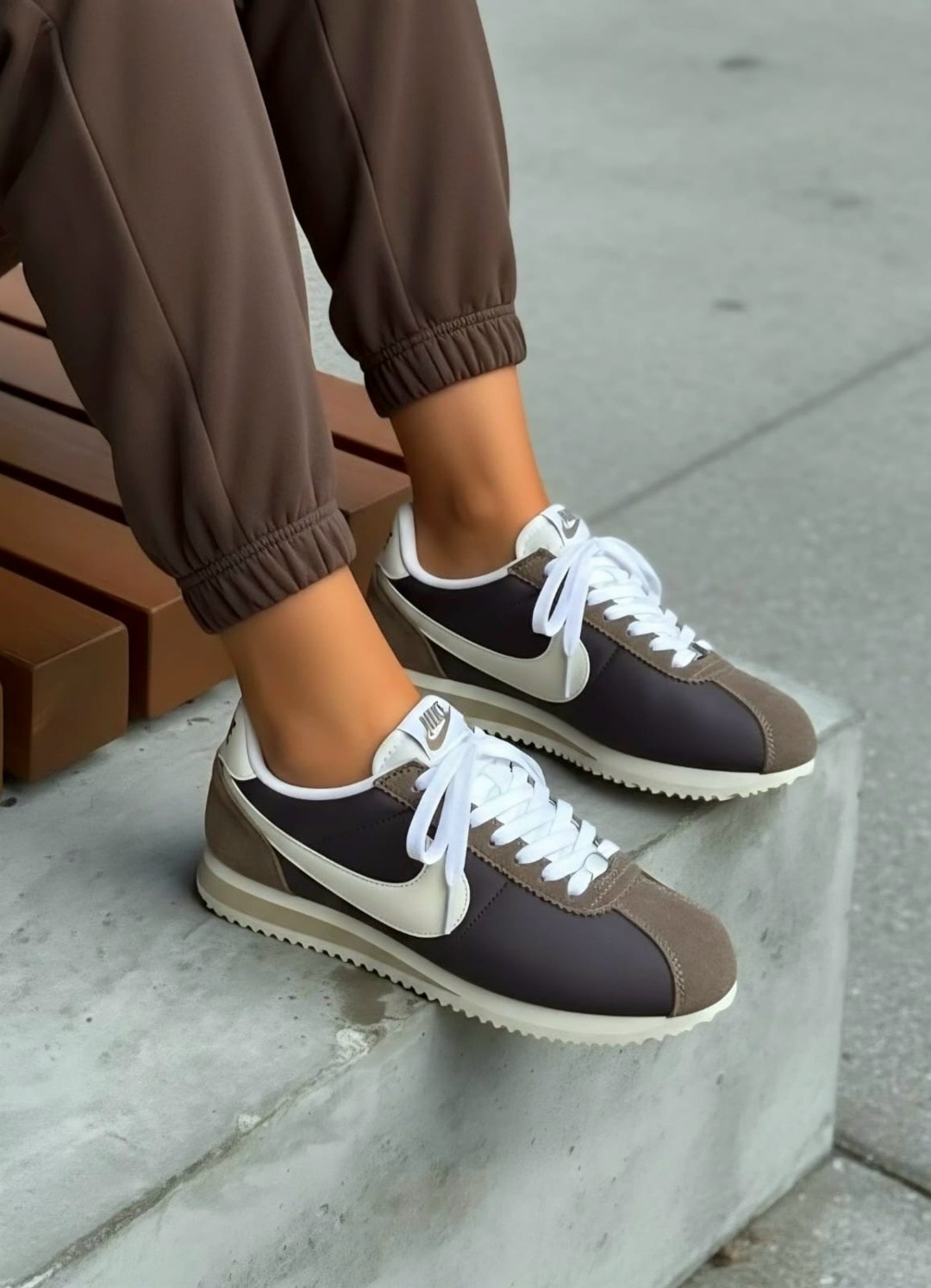 спортивные брюки,брюки джоггеры,брюки женские теплые в коричневом цвете,спортивные штаны,спортивные женские брюки