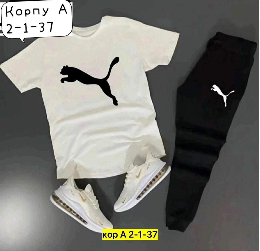 костюм спортивный мужской,костюм двойка,спортивные костюмы,спортивный костюм футболка и штаны,костюм мужской