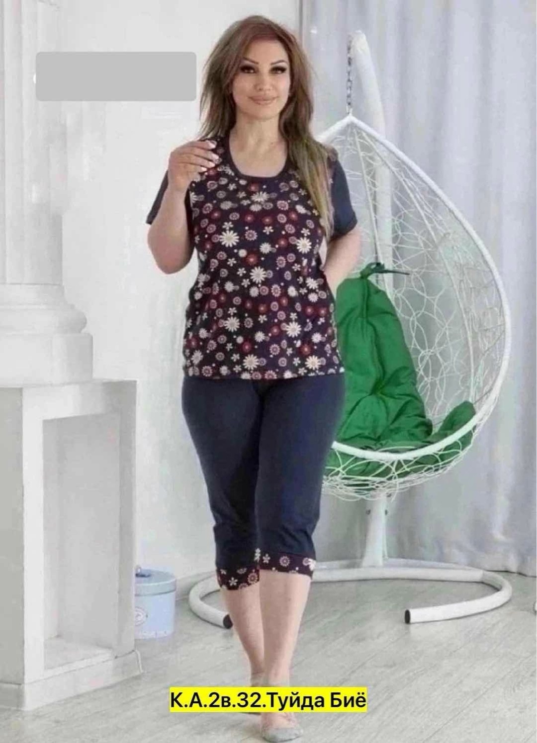 костюм женский,пижама женская костюм,костюм женский домашний,пижама женская,пижама с бриджами домашний костюм