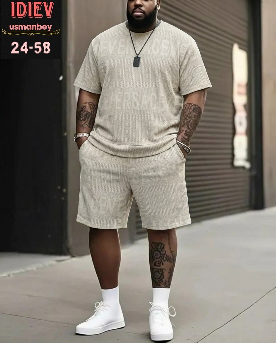 костюм летний мужской,трикотажные костюмы,мужской летний комплект,одежда мужская,костюм с шортам