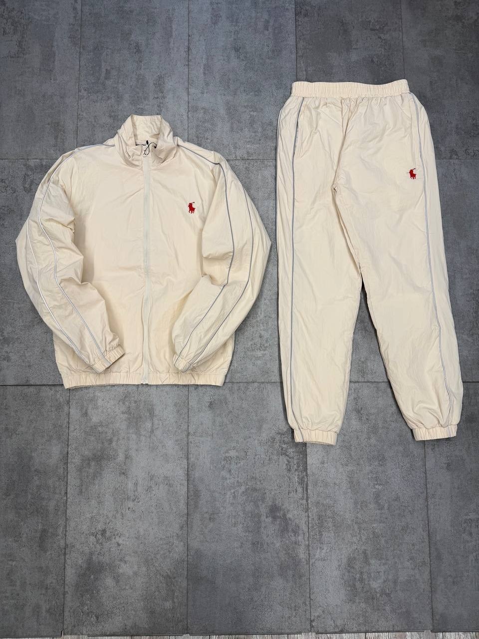 спортивный костюм,спортивные костюмы мужские,костюм спортивный адидас серый 09002,костюм мужской