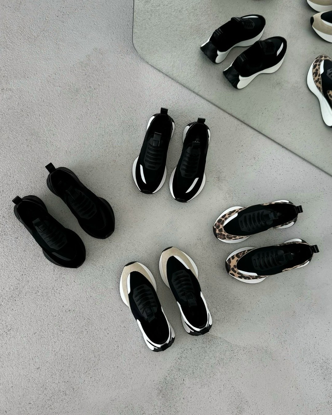 женские кроссовки,,кроссовки,кроссовки модные,женские модные кроссовки