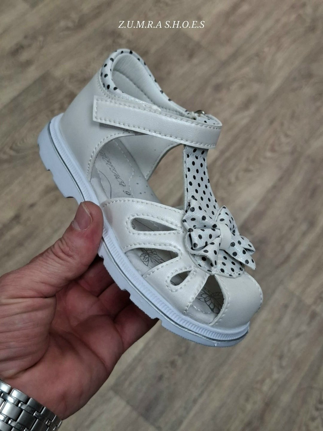 сандалии для девочек,босоножки для девочек,сандалии котофей серебристые,,детские босоножки