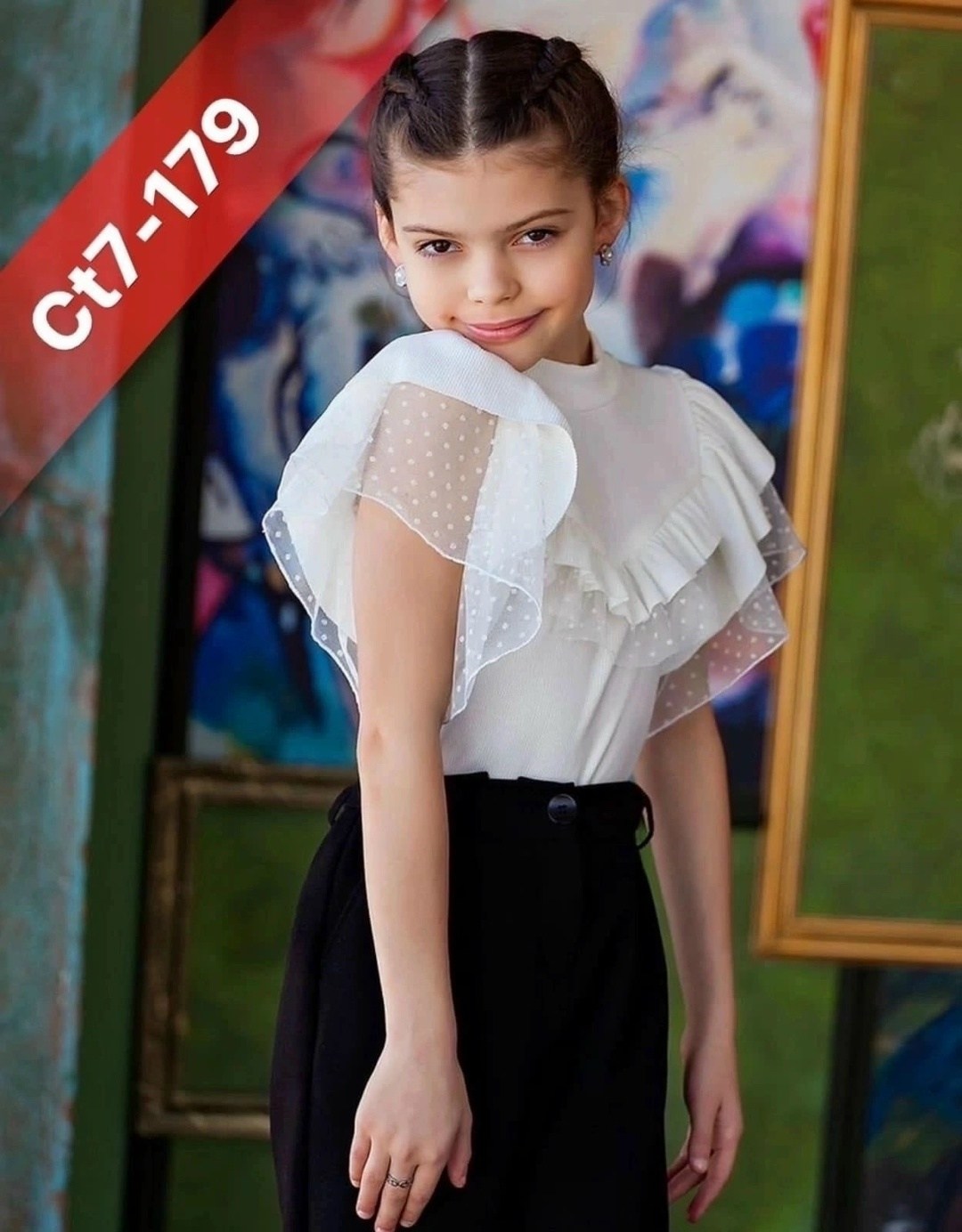 блузка для девочек,блузка школьная,блуза для девочки,блузка школьная для девочек,блузка