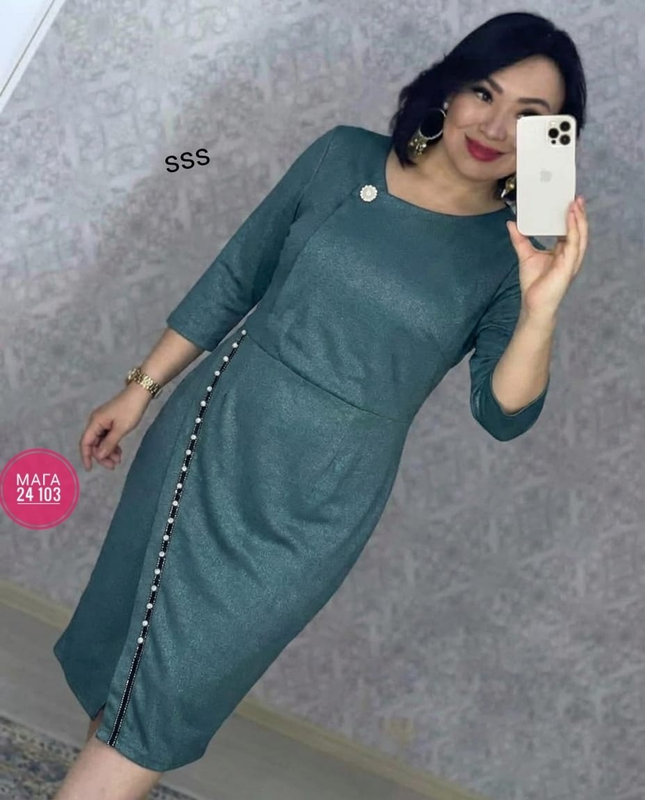 платье женское,платье,повседневные платья,платье прямое, оптом