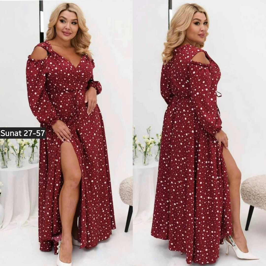 платья большие размеры,женские длинные платья,платья длинная больших размеров,платье женское больших размеров,платье женской летнее