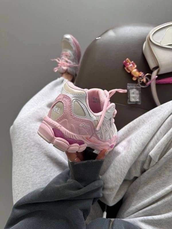 кроссовки asics,кроссовки женские asics,кроссовки asics gel nyc,кроссовки женские asics gel nyc,кроссовки asics gel