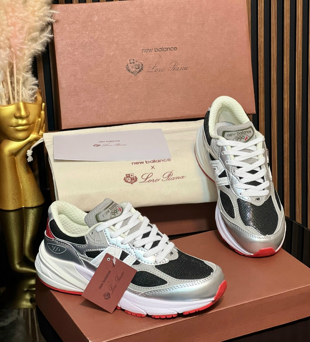 кроссовки,кроссовки michael kors,женские кроссовки,кроссовки michael kors premiumshoes 201490533,женские повседневные кроссовки michael kors