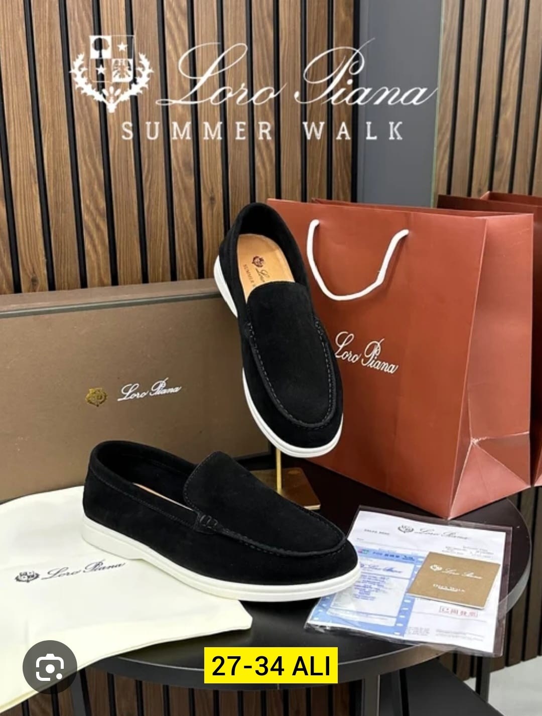 мокасины loro piana summer walk коричневые,лоферы loro piana summer walk замшевые коричневые,loro piana мужские лоферы,лоферы loro piana,мокасины loro piana summer walk коричневые лоферы