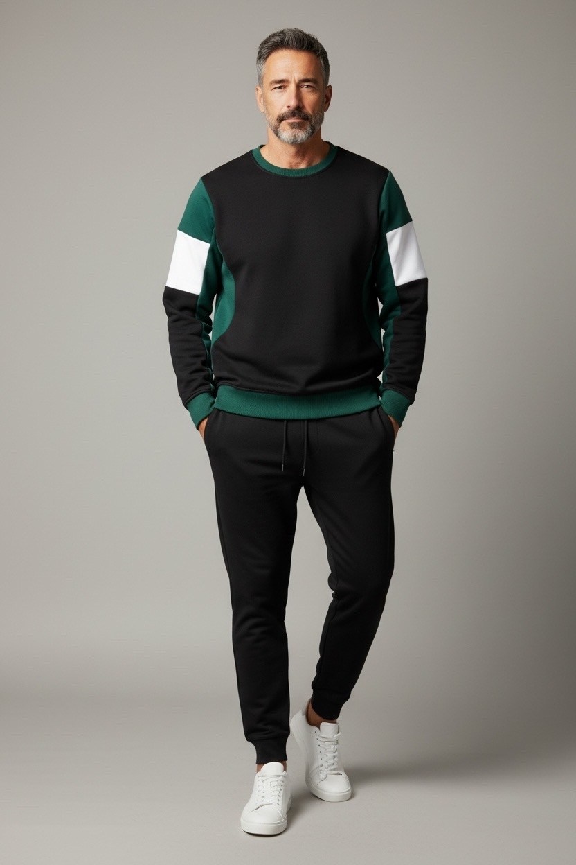 зеленый свитшот,мужские свитшоты,свитшот мужская,свитшот толстовка,толстовка модис мужская