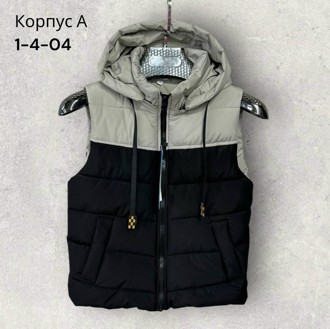 жилетка для малыша,жилетка,жилет детский,жилетка детская,жилетка для детей