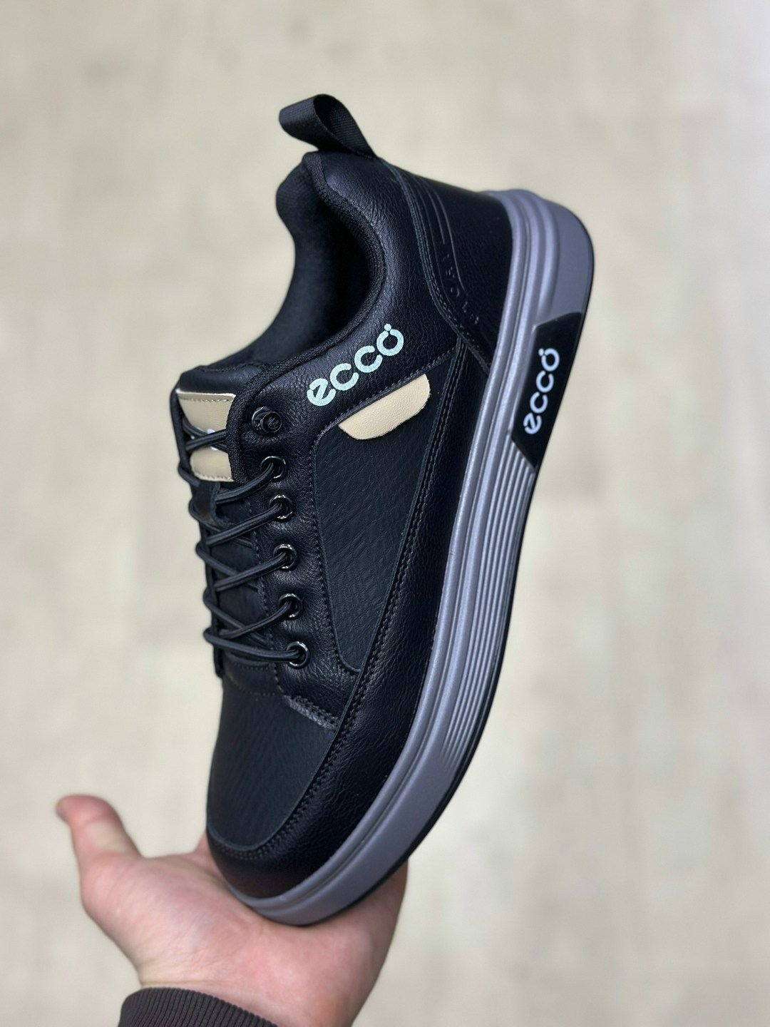 ,кроссовки мужские ecco,кроссовки ecco,ecco  мужская,мужская