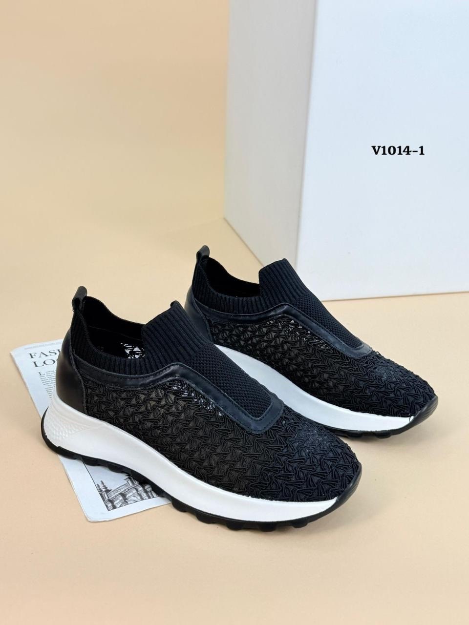 ,слипоны женские,вязаная ,кроссовки женскиe,слипоны женские летние текстильные