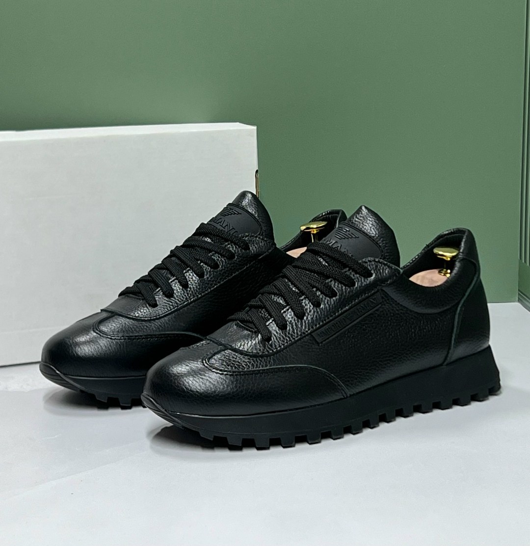 мужские кроссовки кожаные,кроссовки мужские натуральная кожа,мужские кроссовки,мужские кроссовки из натуральной кожи,мужские кроссовки toto rino