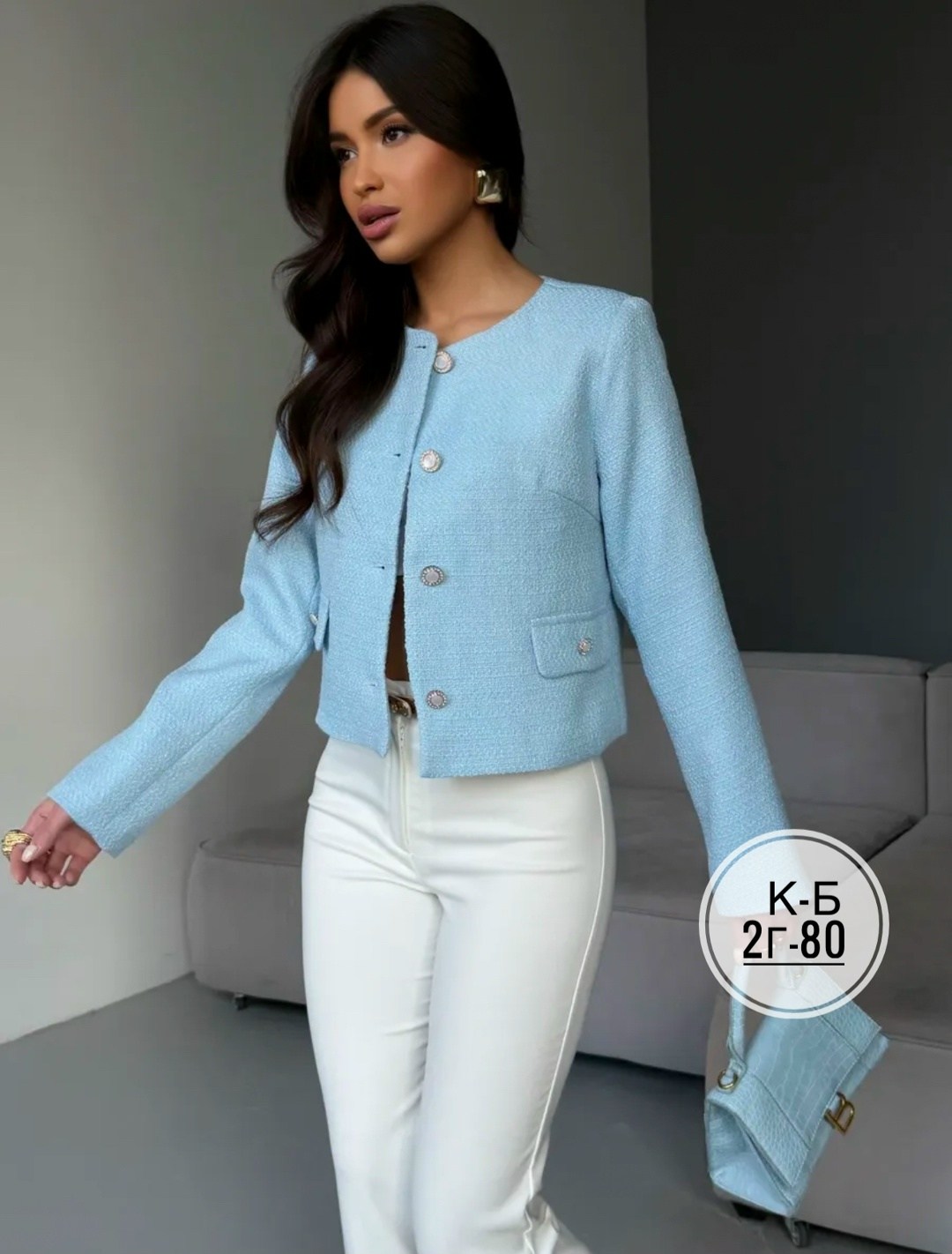 твидовый пиджак розовый,жакет из твида укороченный розовый,пиджак жакет укороченный твидовый,жакет твидовый укороченный,розовый твидовый жакет