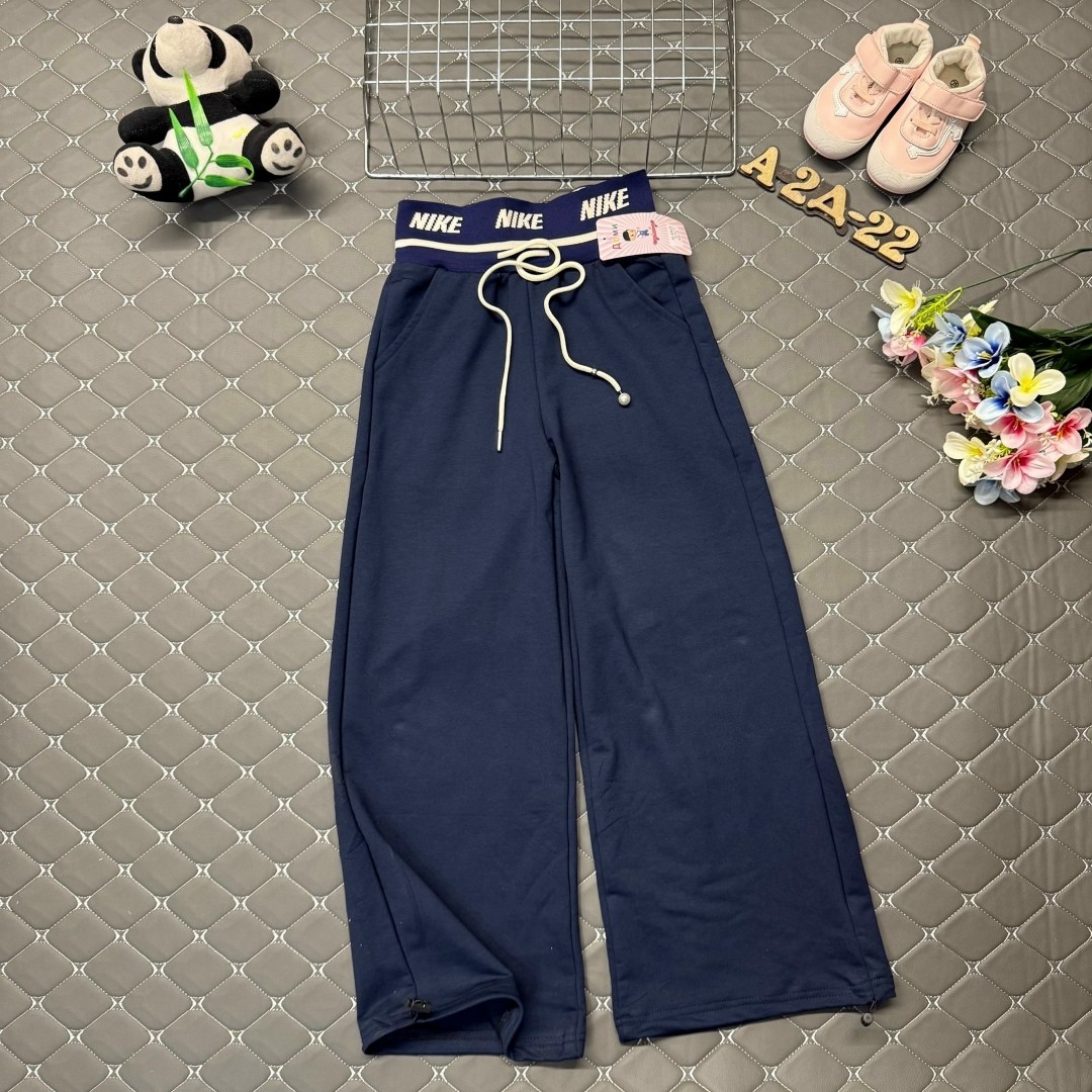 брюки для девочек,детские брюки,штаны брюки,штаны синие,штаны для девочек