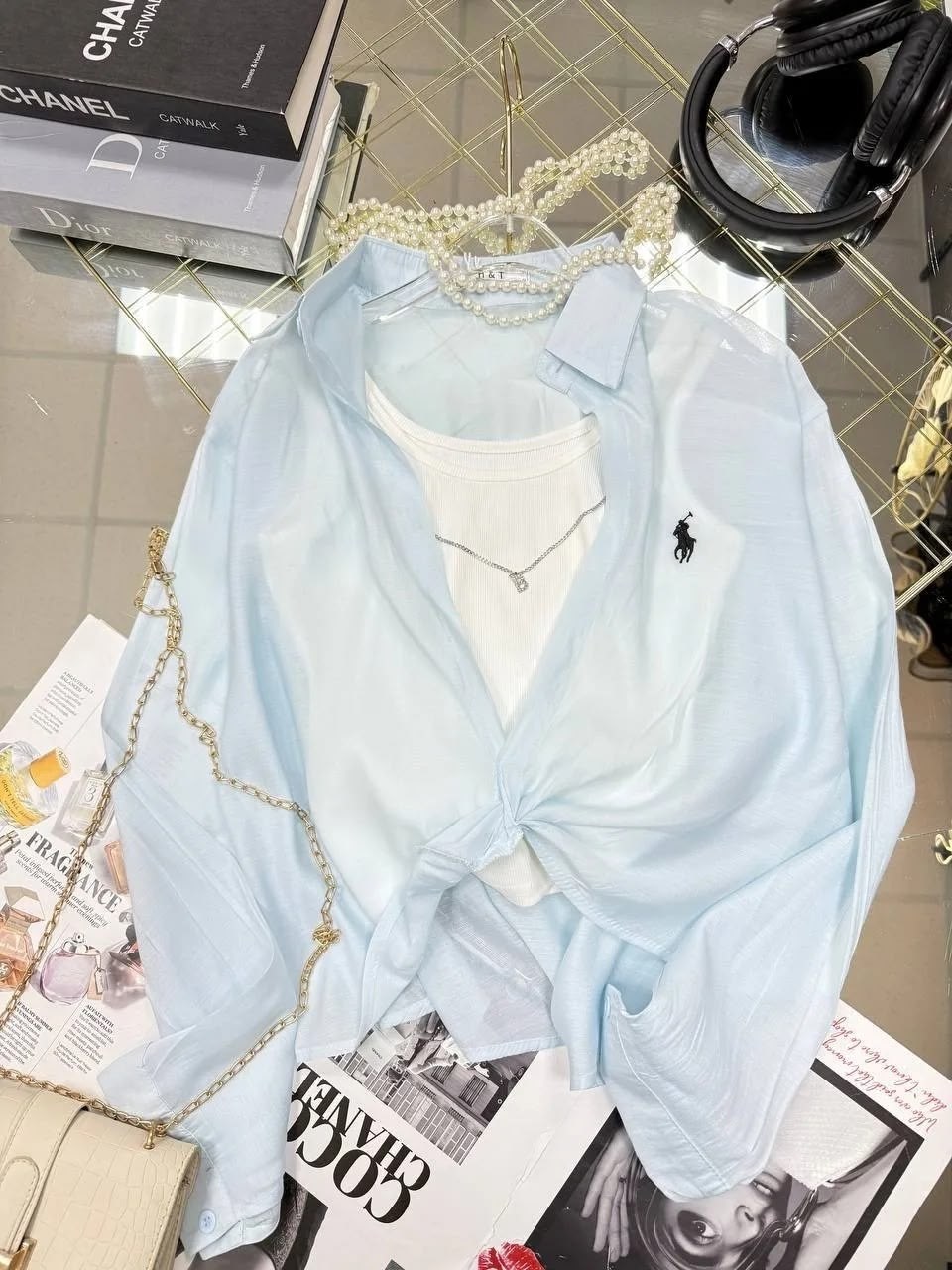 желтая рубашка,рубашка летняя,женская рубашка,летние наряды