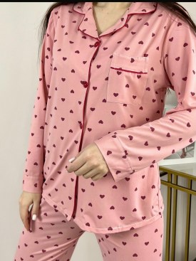 Домашняя одежда