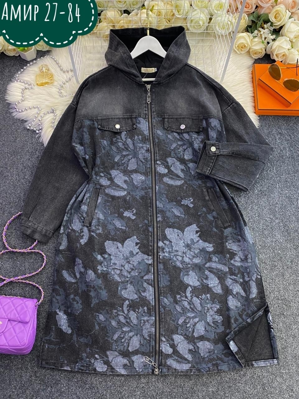 туника женская,женская кофта,туника нарядная,платье туника,